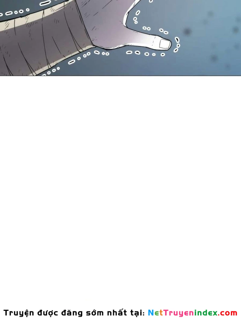 Phối Sắc Giả Chapter 2 - 165