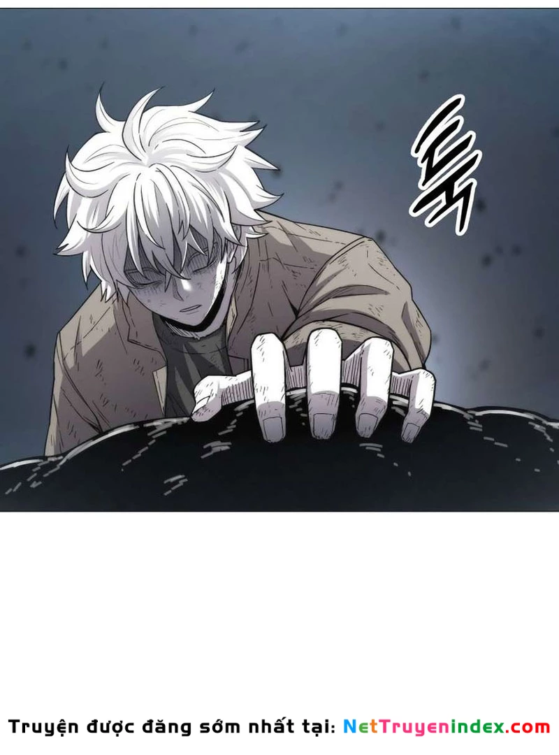 Phối Sắc Giả Chapter 2 - 166