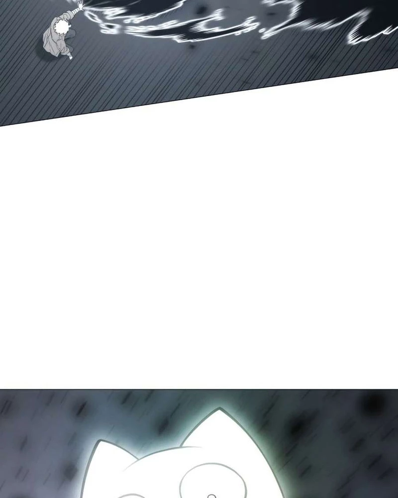 Phối Sắc Giả Chapter 2 - 168