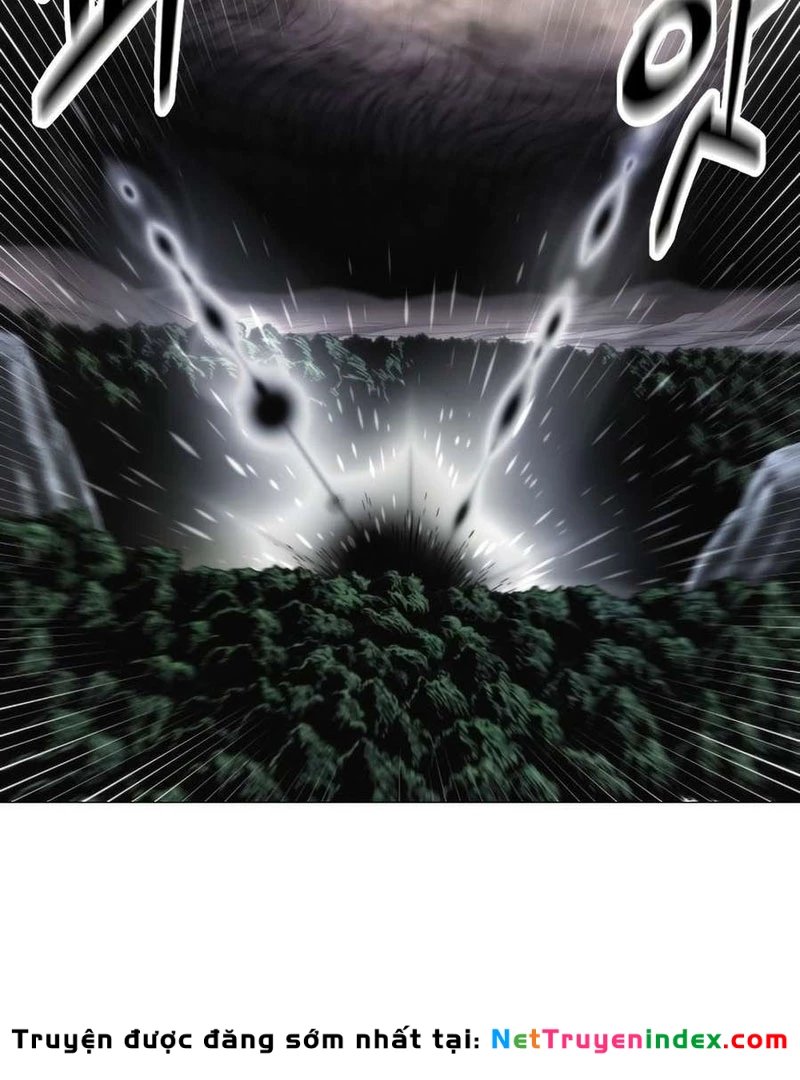 Phối Sắc Giả Chapter 2 - 170