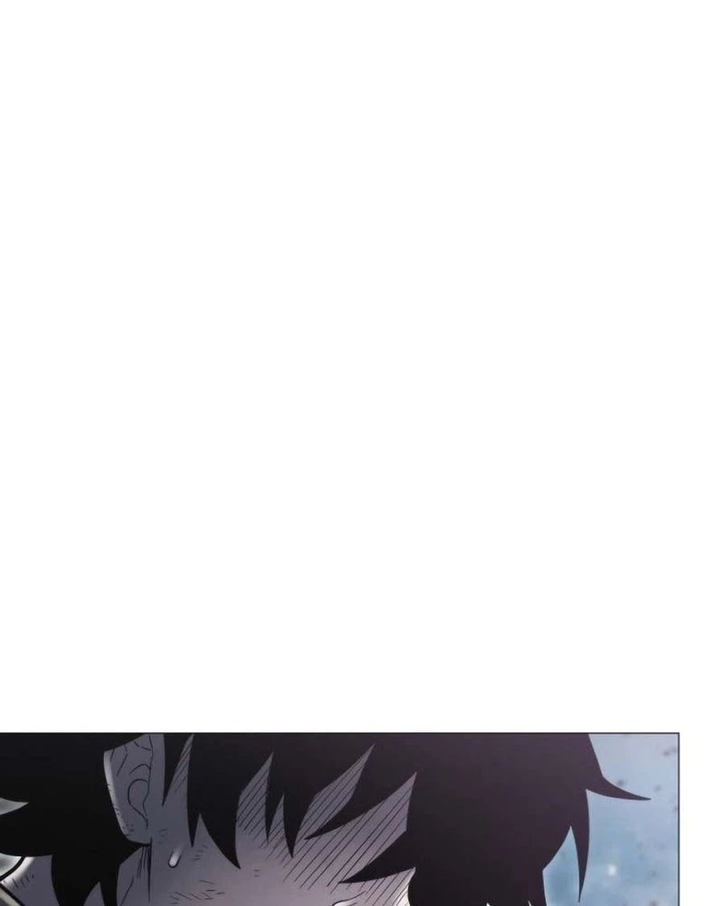 Phối Sắc Giả Chapter 2 - 171