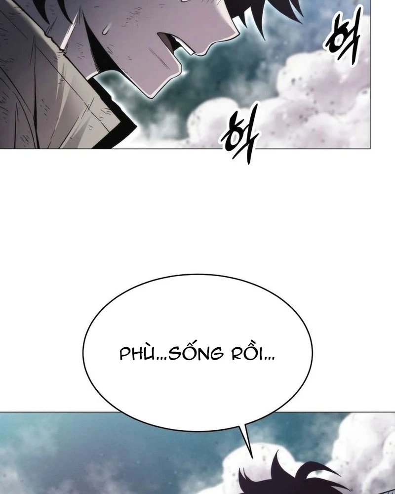 Phối Sắc Giả Chapter 2 - 172