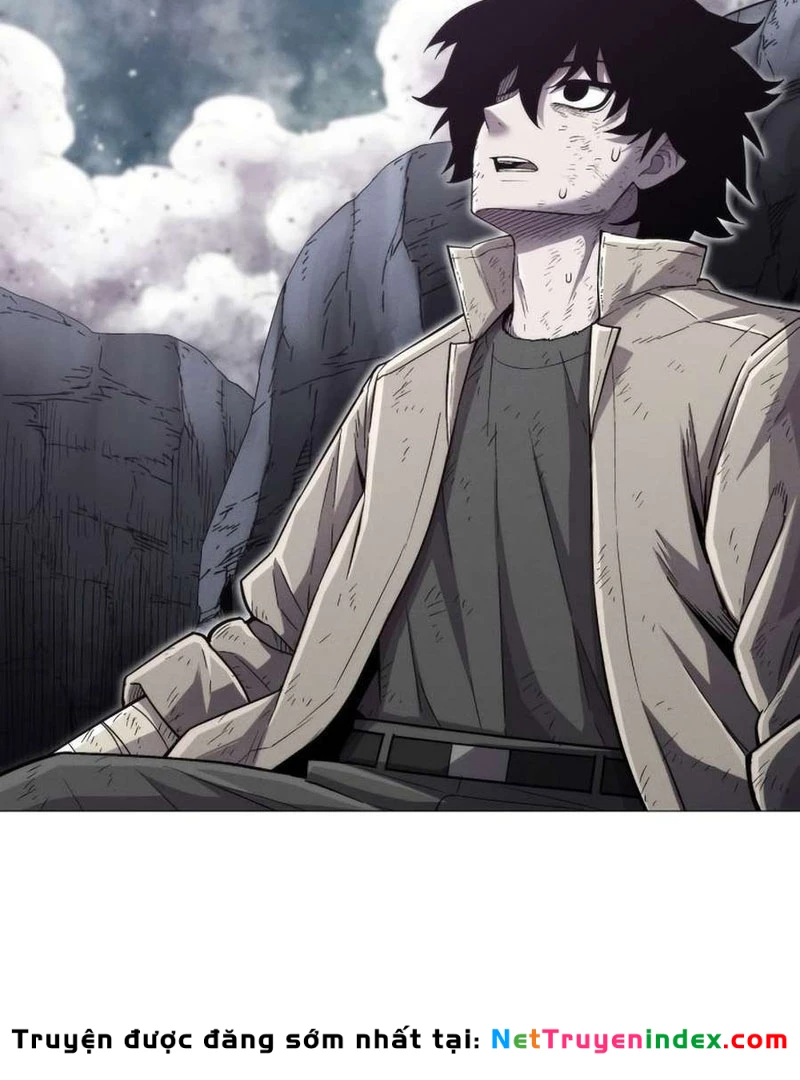 Phối Sắc Giả Chapter 2 - 173