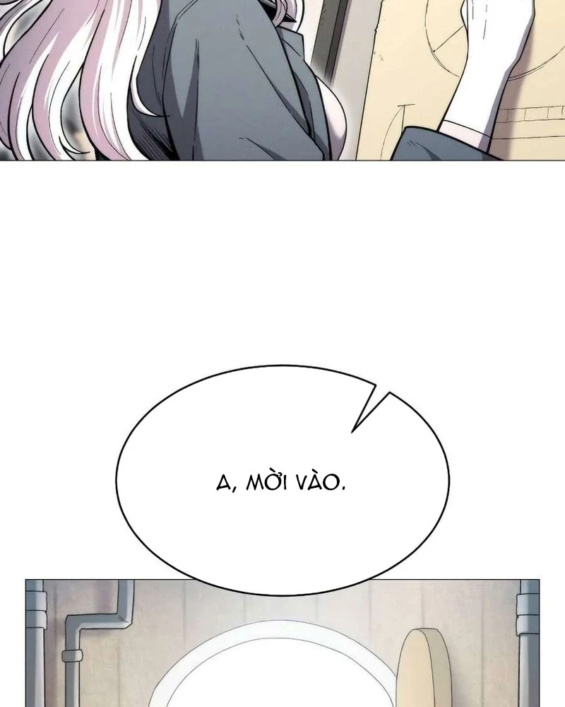 Phối Sắc Giả Chapter 3 - 3