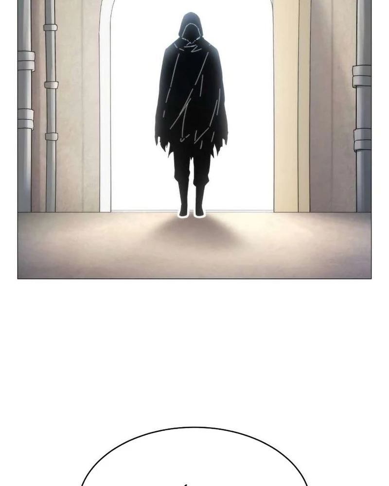 Phối Sắc Giả Chapter 3 - 4