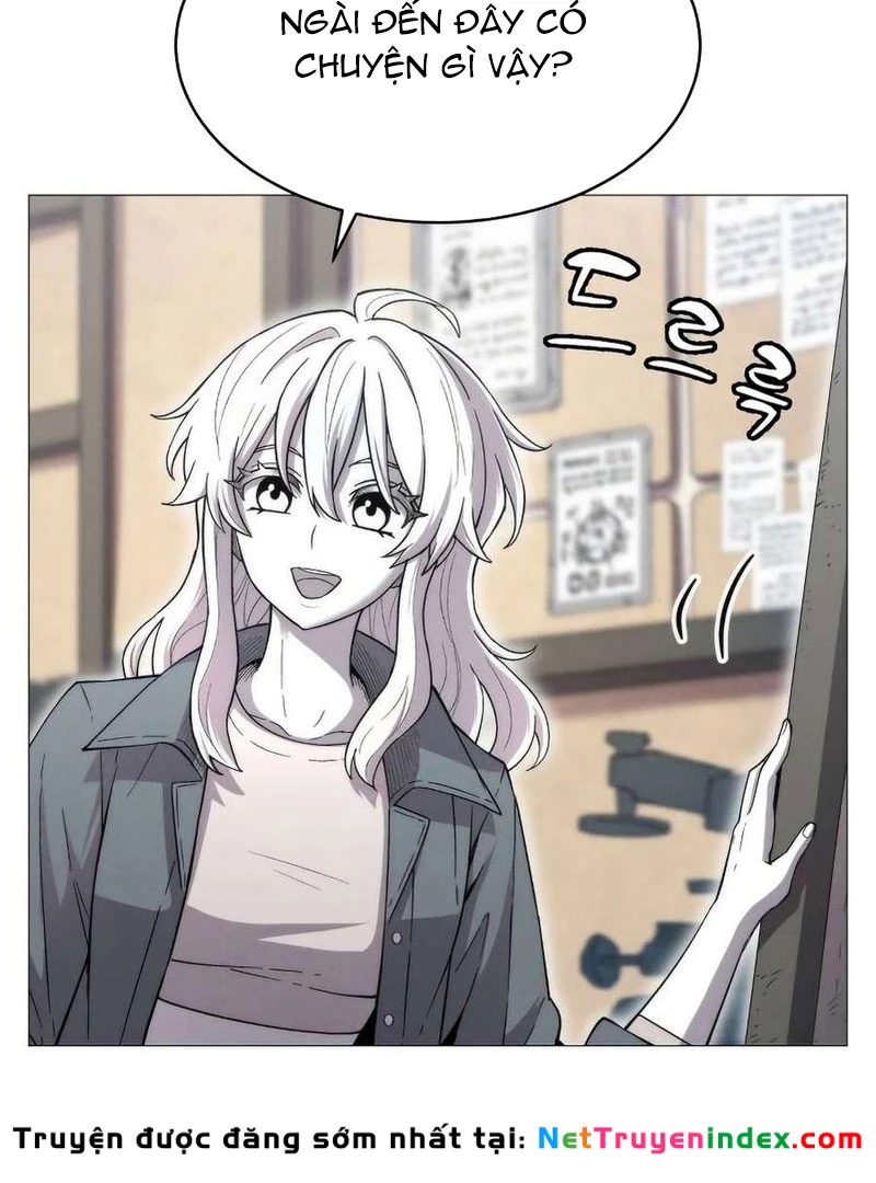 Phối Sắc Giả Chapter 3 - 5