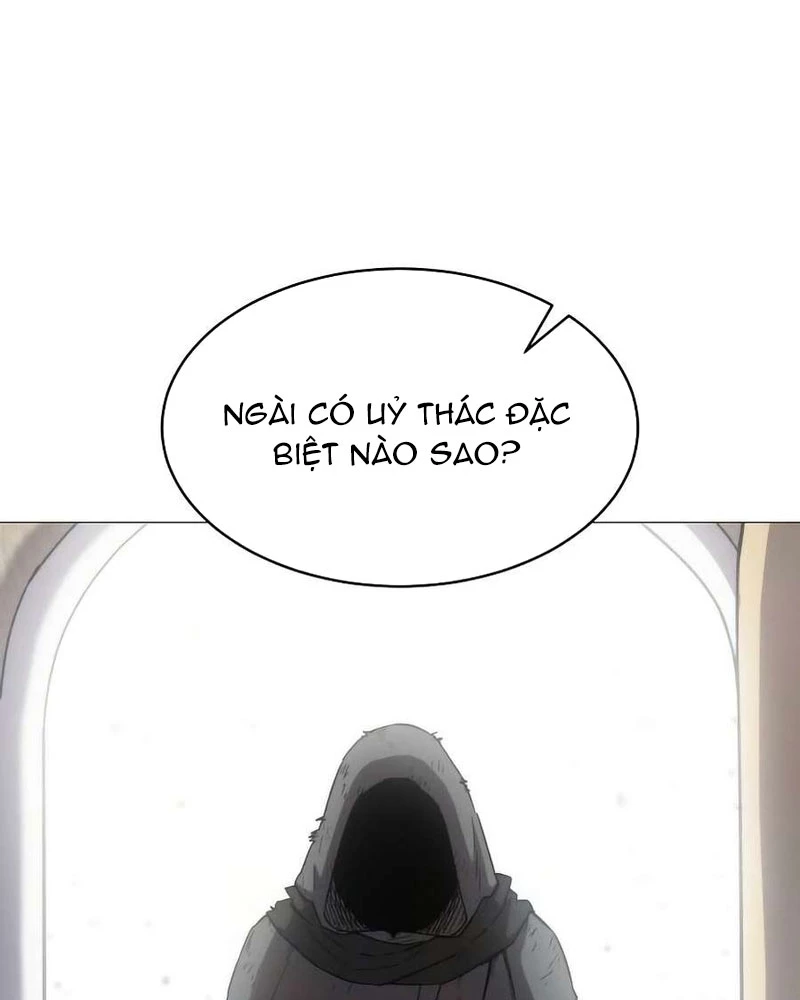 Phối Sắc Giả Chapter 3 - 6