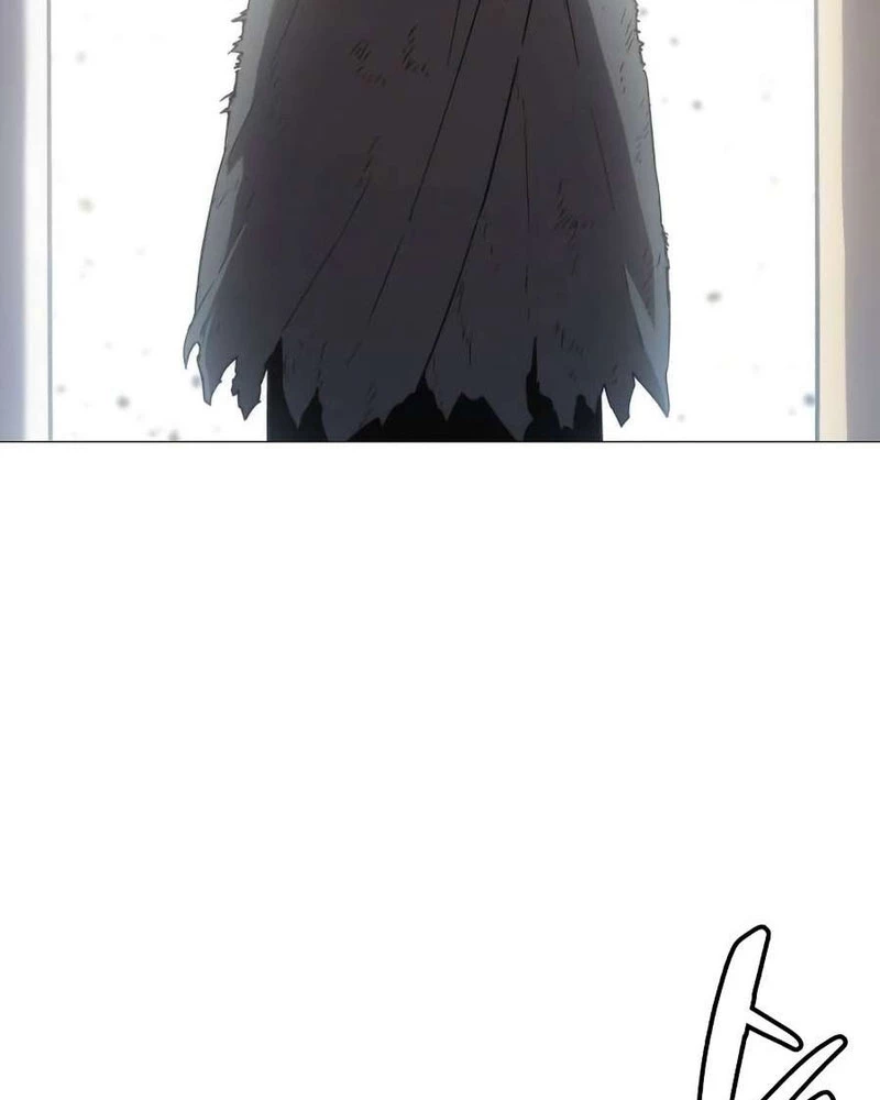 Phối Sắc Giả Chapter 3 - 7