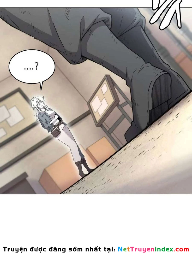 Phối Sắc Giả Chapter 3 - 8