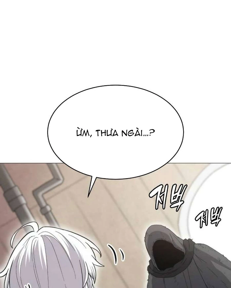 Phối Sắc Giả Chapter 3 - 9