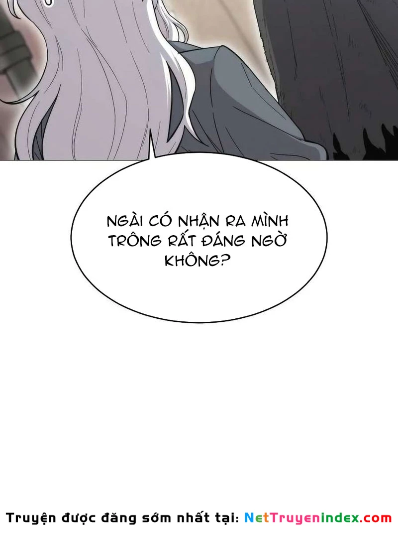 Phối Sắc Giả Chapter 3 - 10