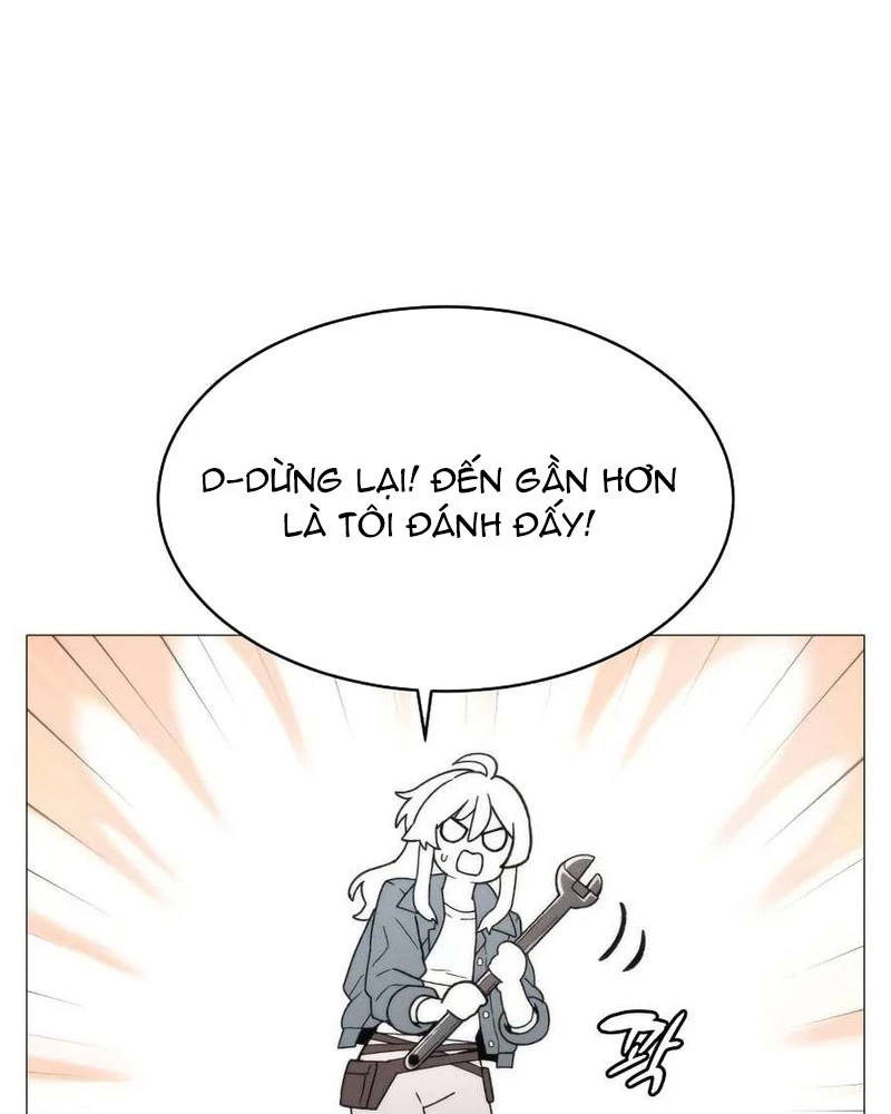 Phối Sắc Giả Chapter 3 - 11