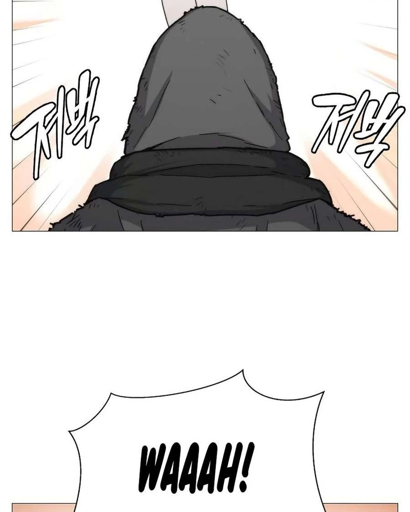 Phối Sắc Giả Chapter 3 - 12