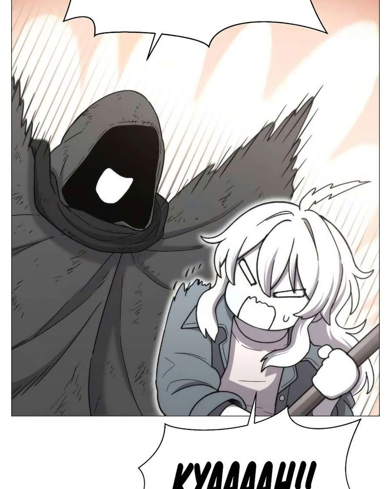 Phối Sắc Giả Chapter 3 - 13