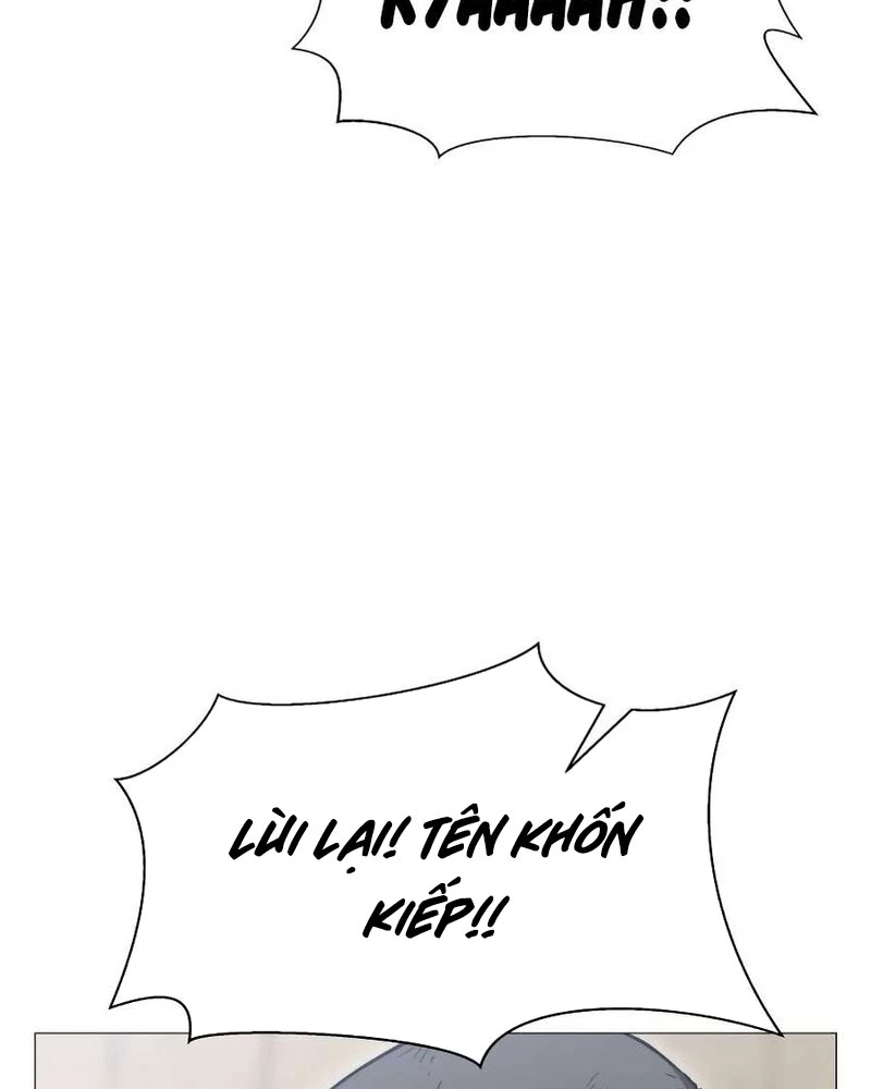 Phối Sắc Giả Chapter 3 - 14