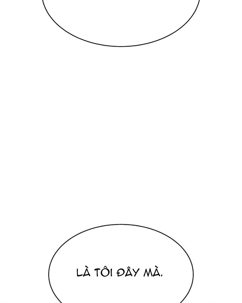 Phối Sắc Giả Chapter 3 - 16