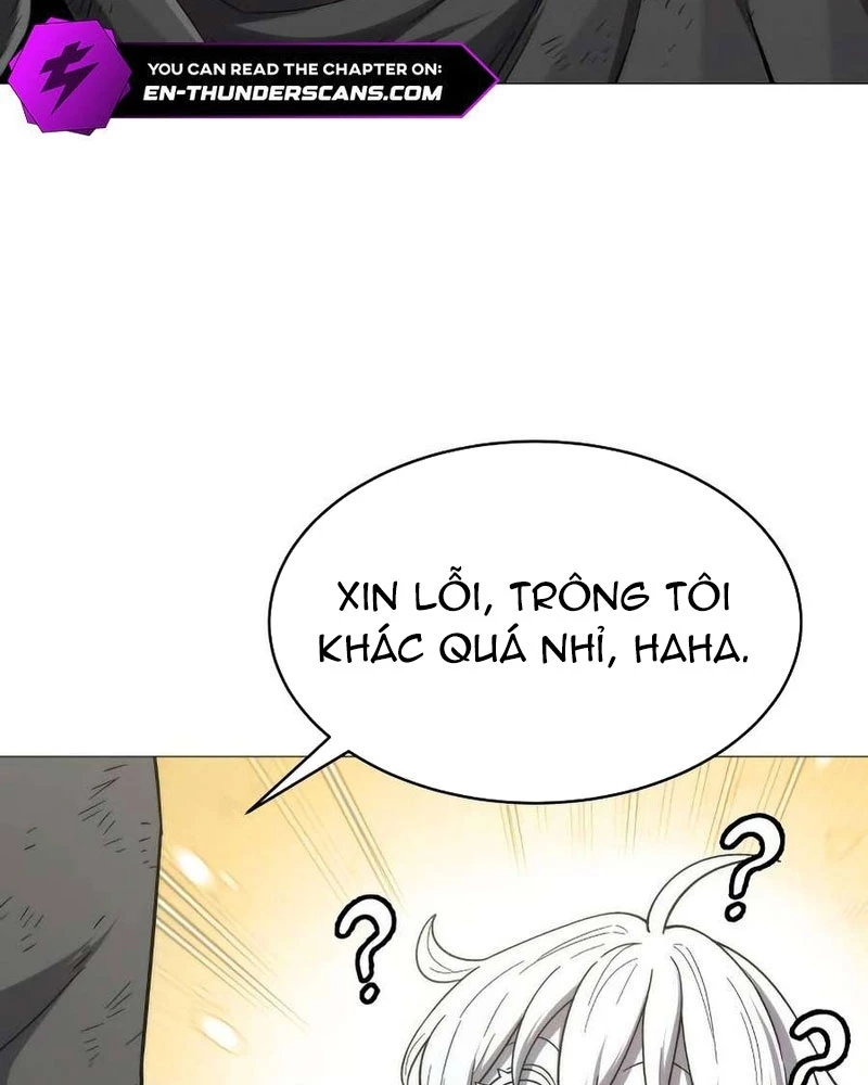 Phối Sắc Giả Chapter 3 - 18