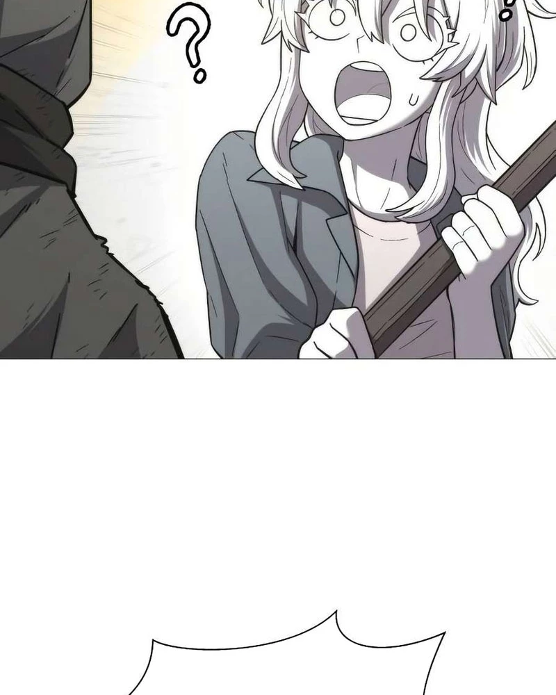 Phối Sắc Giả Chapter 3 - 19