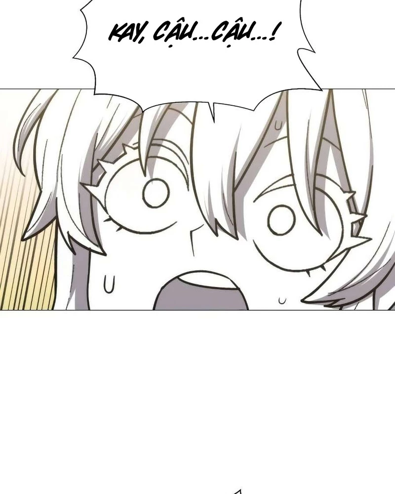 Phối Sắc Giả Chapter 3 - 20