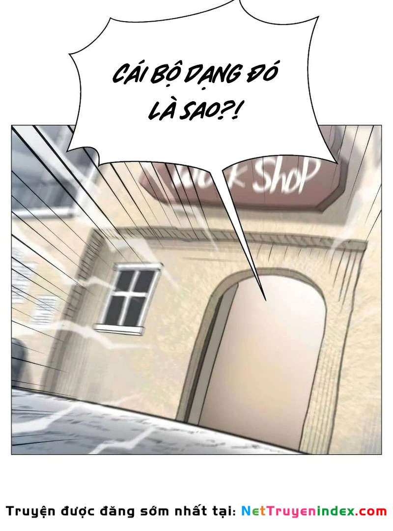 Phối Sắc Giả Chapter 3 - 21