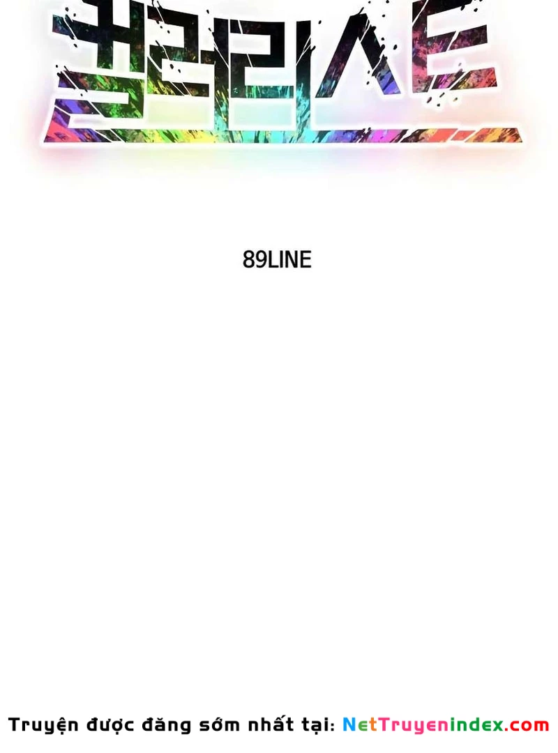 Phối Sắc Giả Chapter 3 - 23