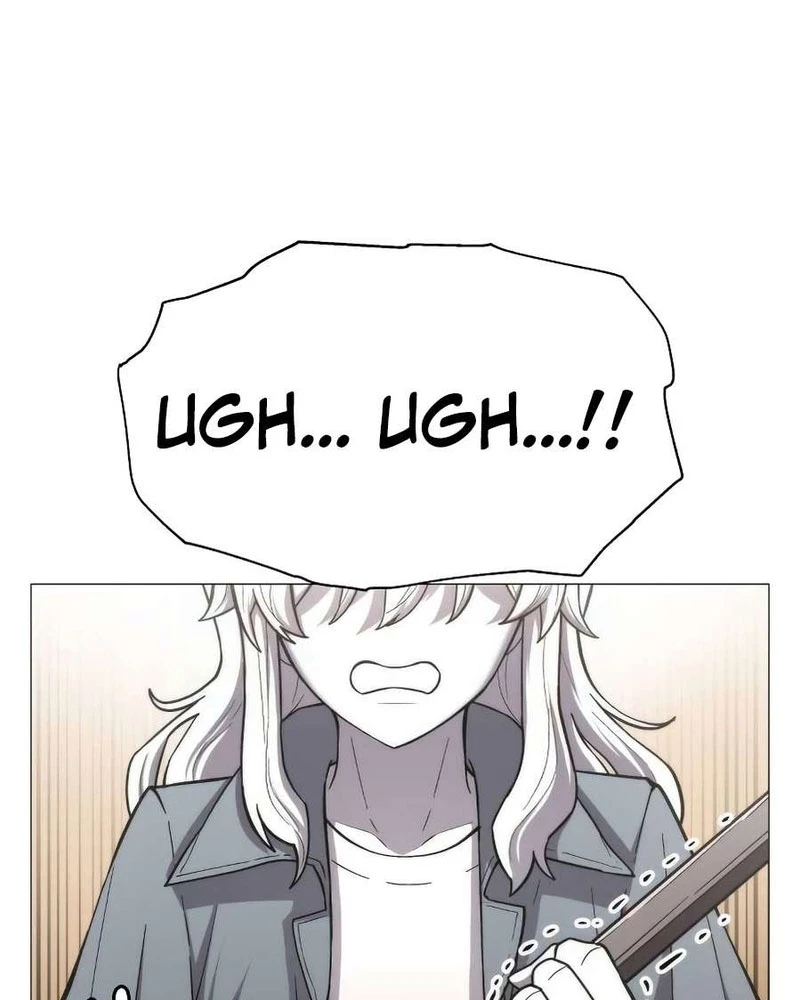 Phối Sắc Giả Chapter 3 - 24