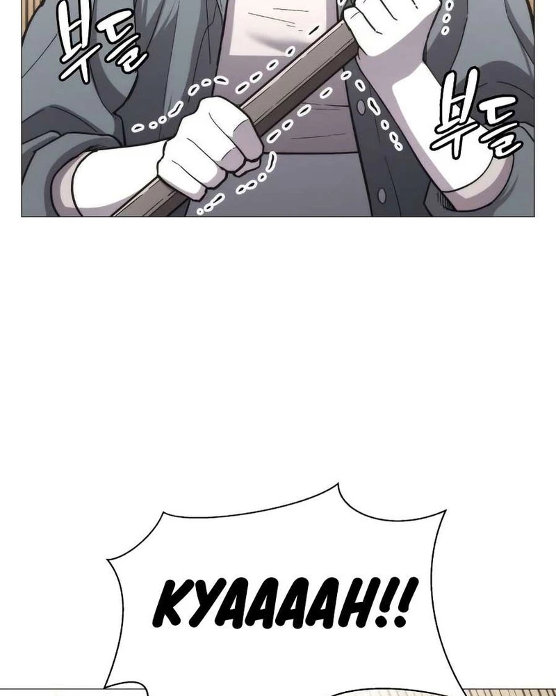 Phối Sắc Giả Chapter 3 - 25