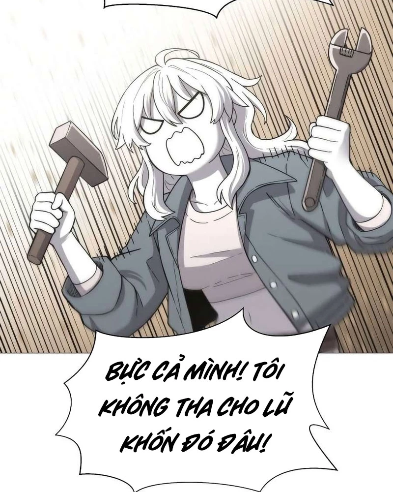 Phối Sắc Giả Chapter 3 - 26