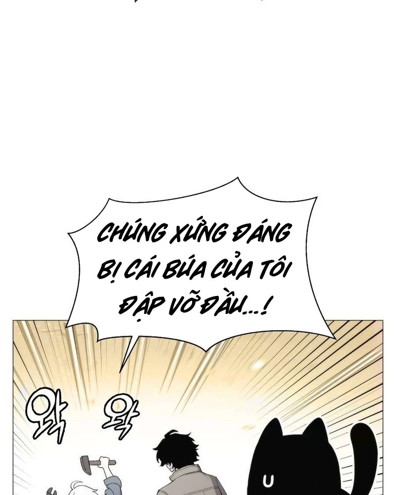 Phối Sắc Giả Chapter 3 - 27