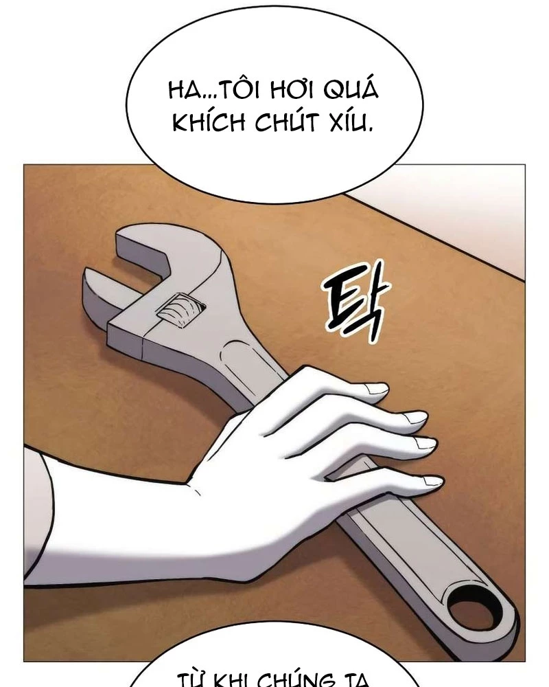 Phối Sắc Giả Chapter 3 - 29