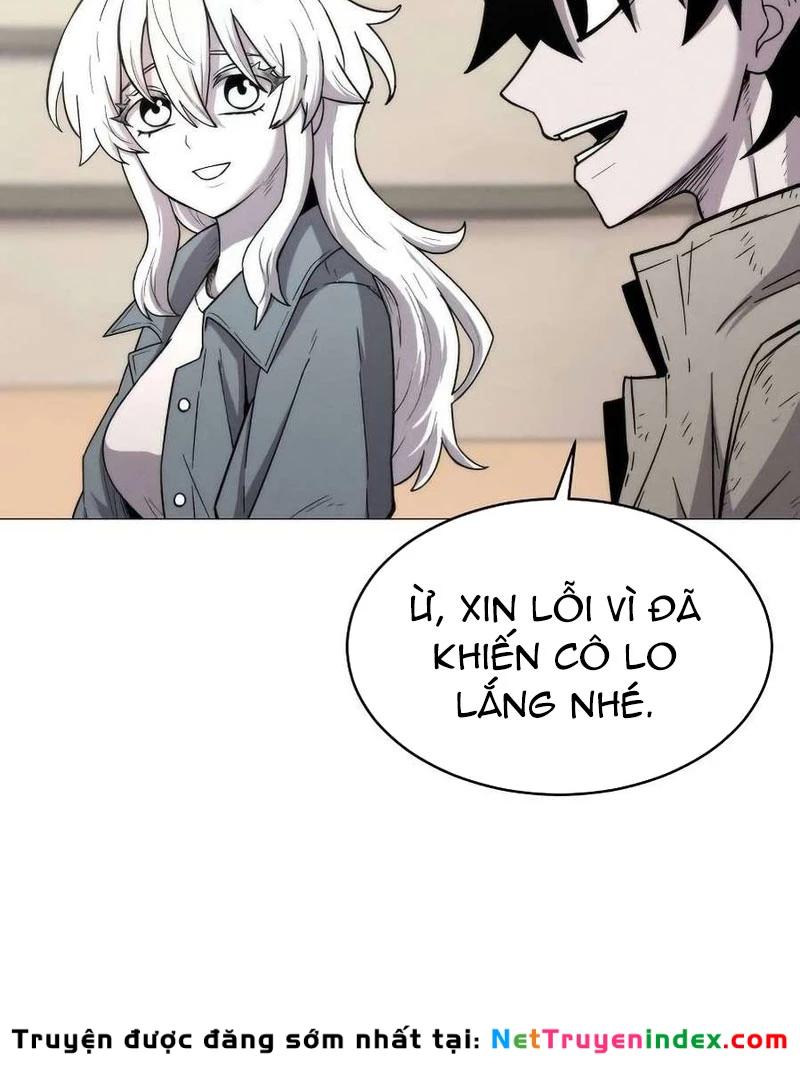 Phối Sắc Giả Chapter 3 - 31