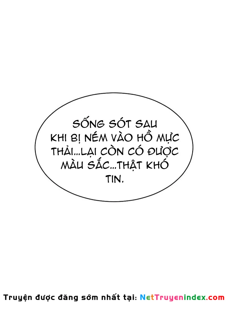 Phối Sắc Giả Chapter 3 - 32