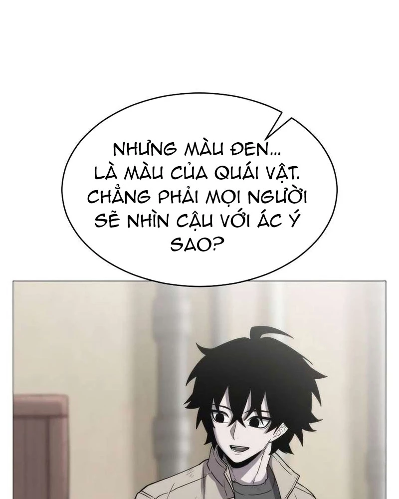 Phối Sắc Giả Chapter 3 - 33