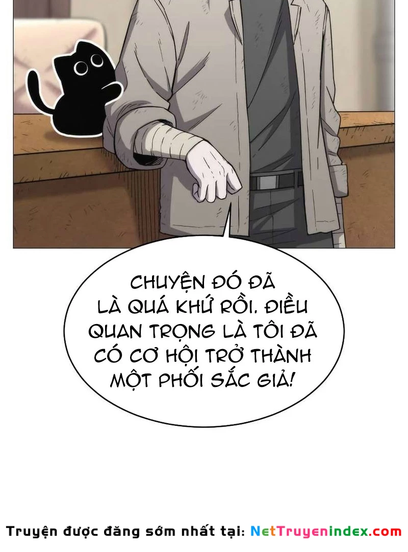Phối Sắc Giả Chapter 3 - 34