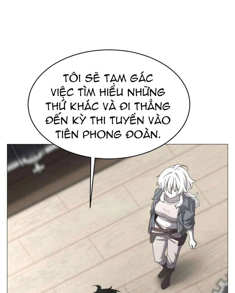 Phối Sắc Giả Chapter 3 - 35