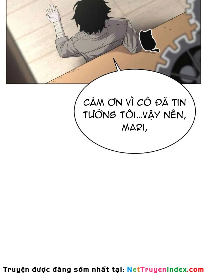 Phối Sắc Giả Chapter 3 - 36