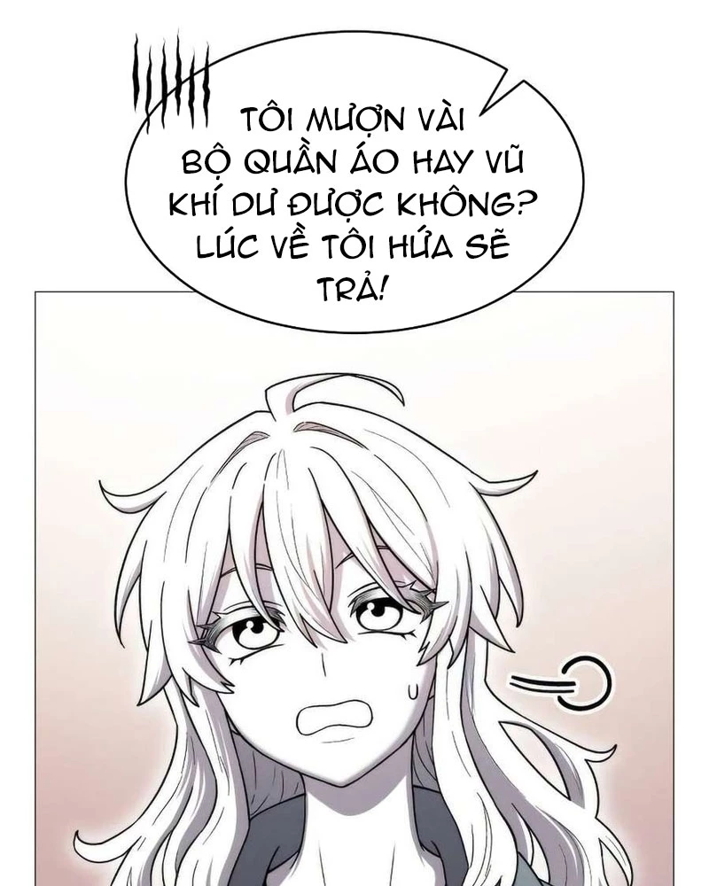 Phối Sắc Giả Chapter 3 - 37