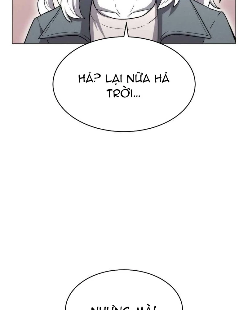 Phối Sắc Giả Chapter 3 - 38