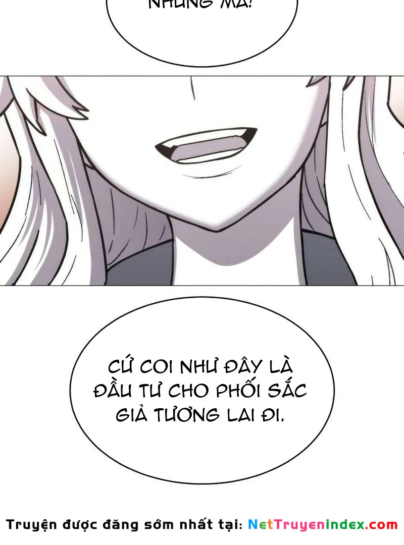 Phối Sắc Giả Chapter 3 - 39
