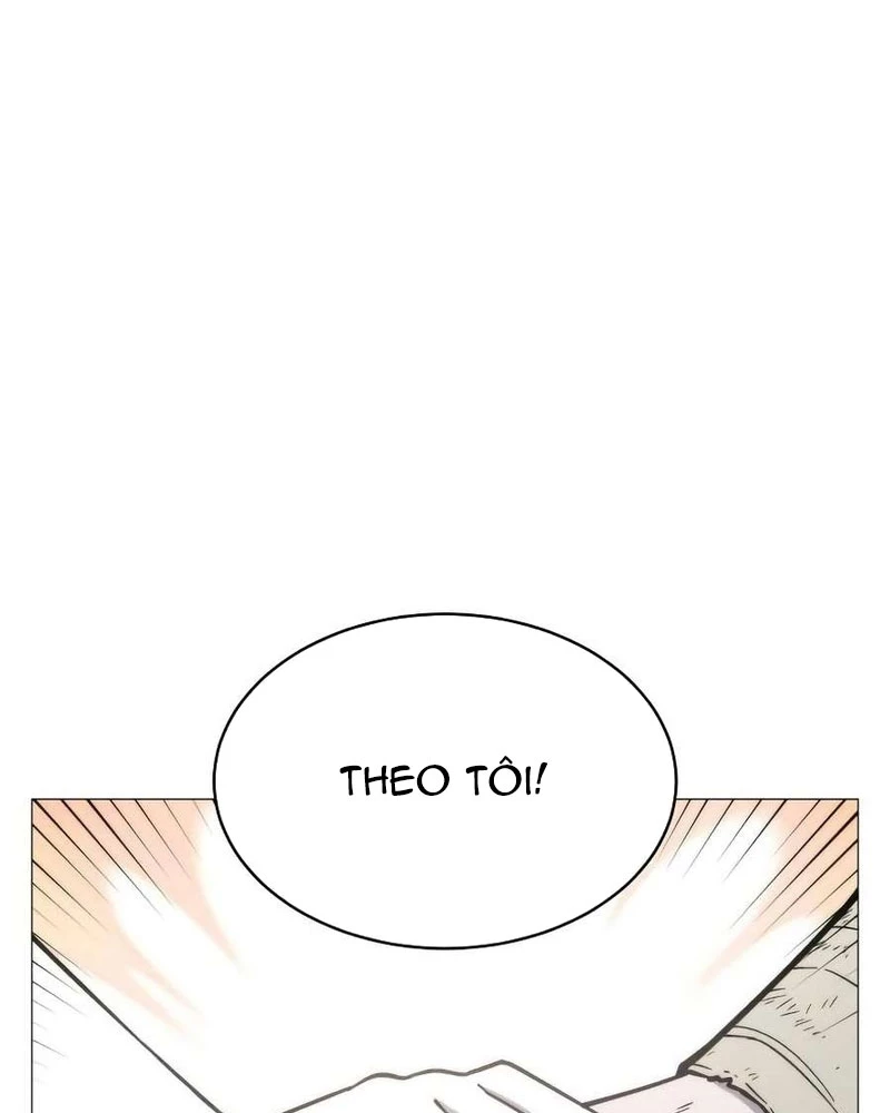 Phối Sắc Giả Chapter 3 - 40