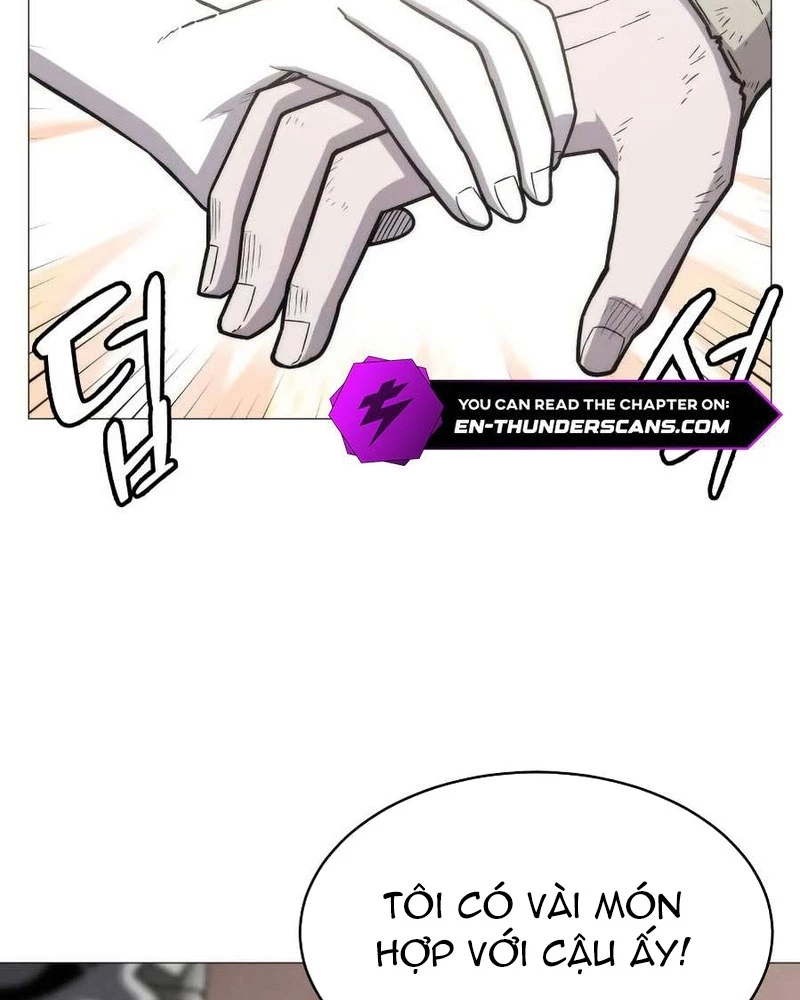 Phối Sắc Giả Chapter 3 - 41