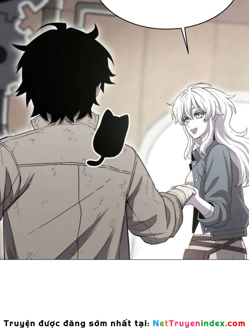 Phối Sắc Giả Chapter 3 - 42