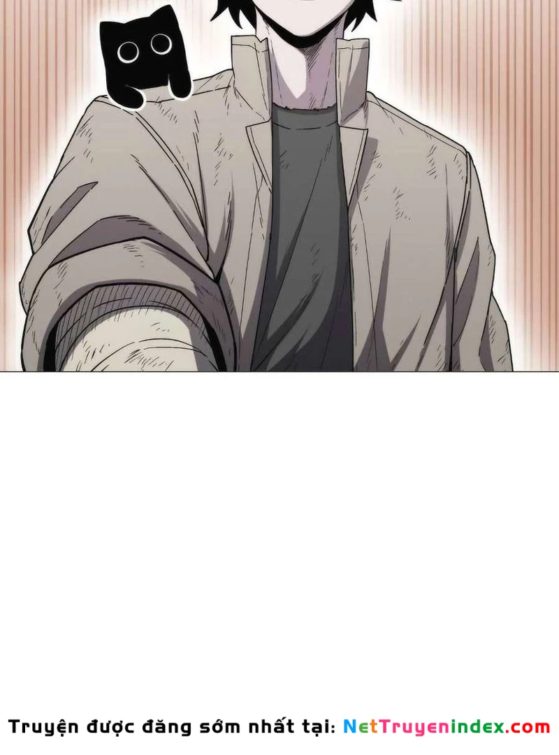 Phối Sắc Giả Chapter 3 - 44