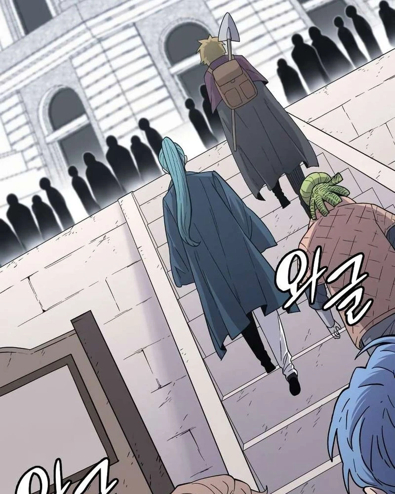 Phối Sắc Giả Chapter 3 - 46