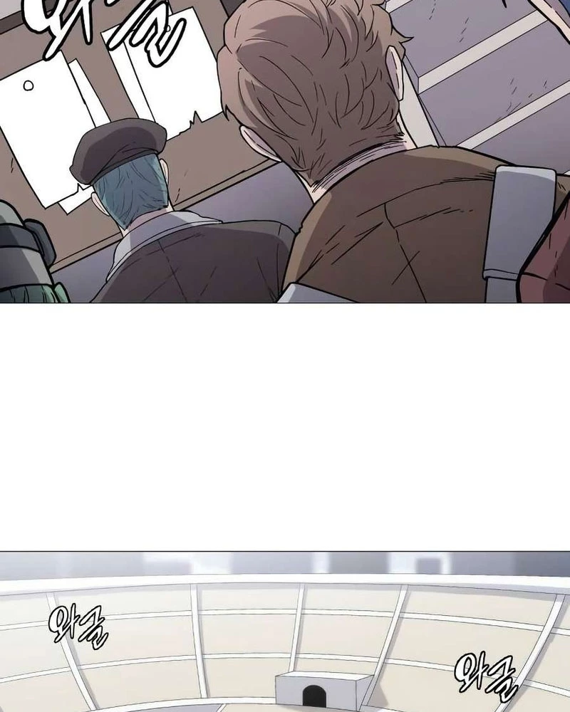 Phối Sắc Giả Chapter 3 - 47