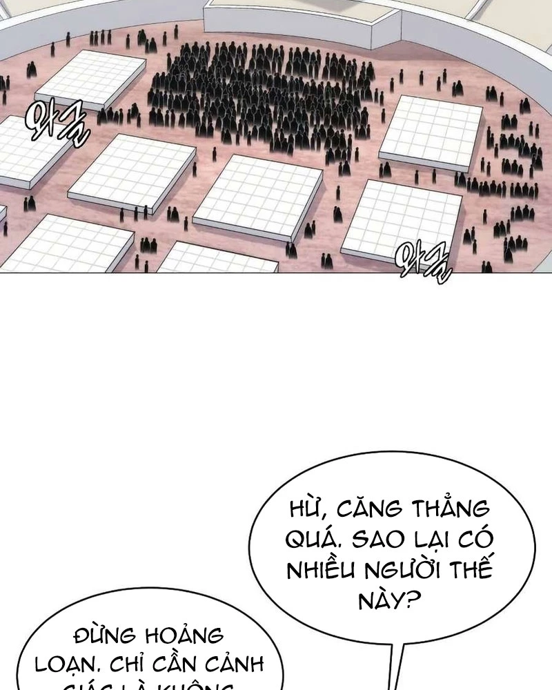 Phối Sắc Giả Chapter 3 - 48