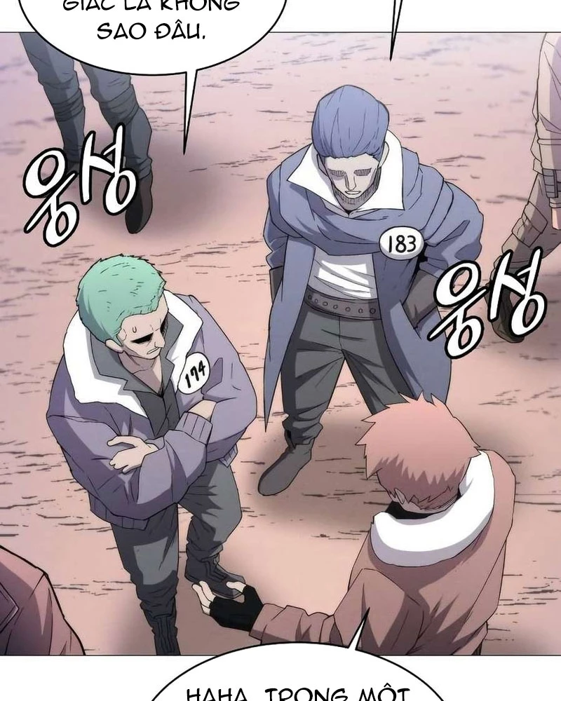 Phối Sắc Giả Chapter 3 - 49