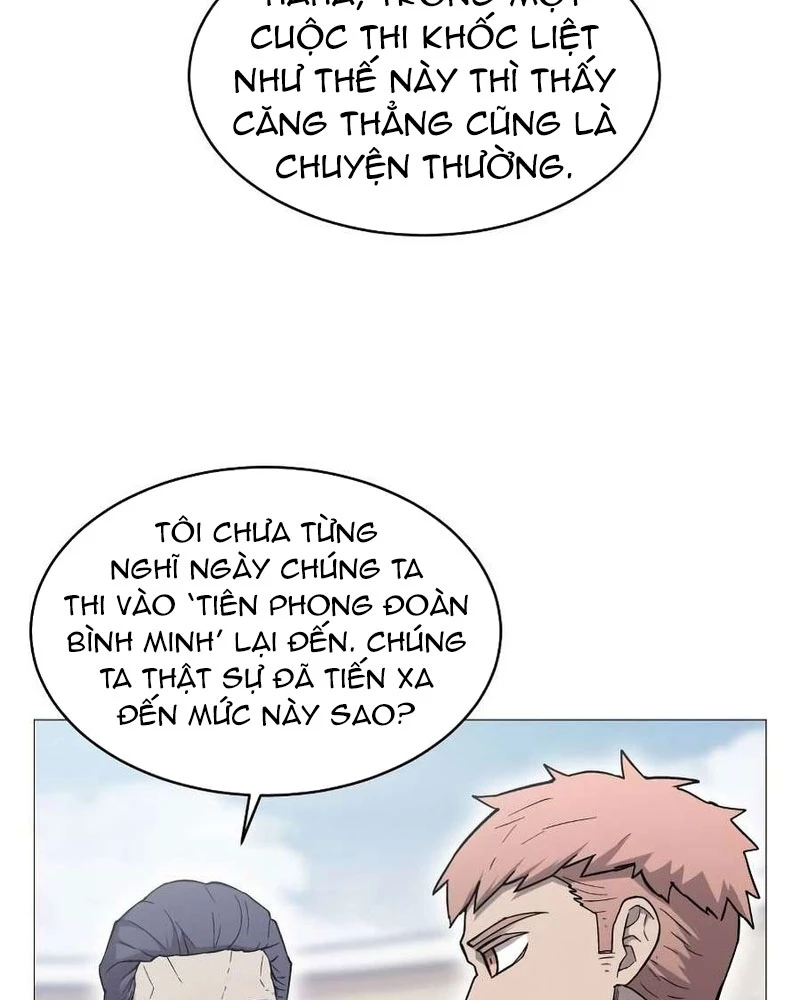 Phối Sắc Giả Chapter 3 - 50