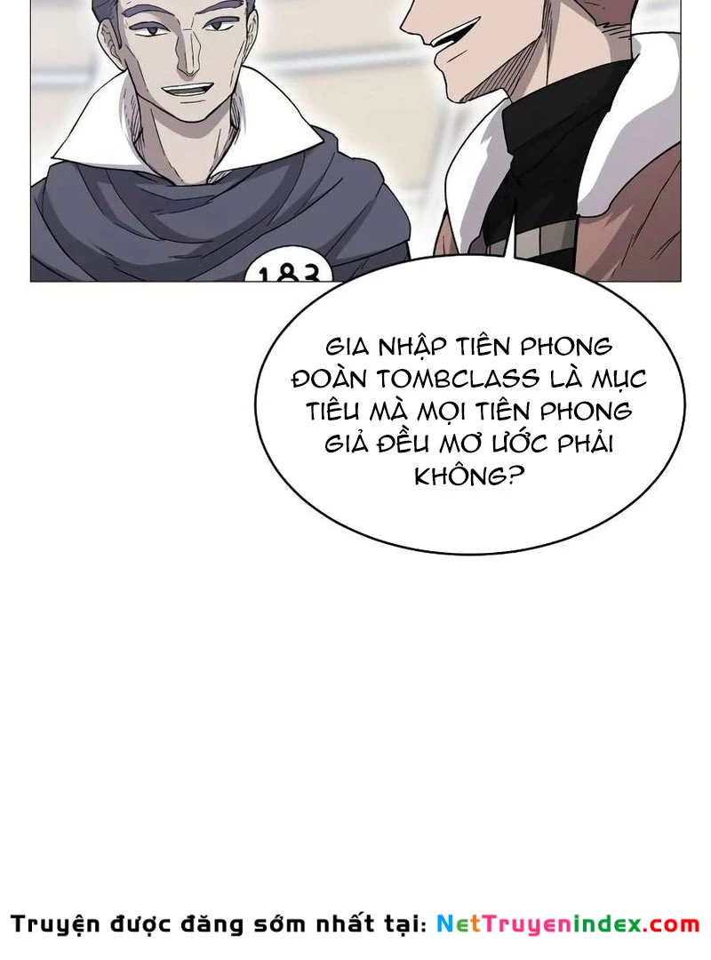 Phối Sắc Giả Chapter 3 - 51