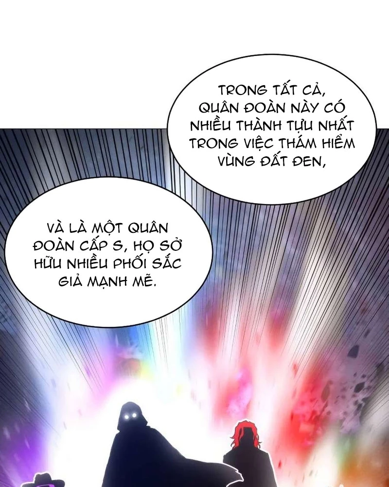 Phối Sắc Giả Chapter 3 - 52